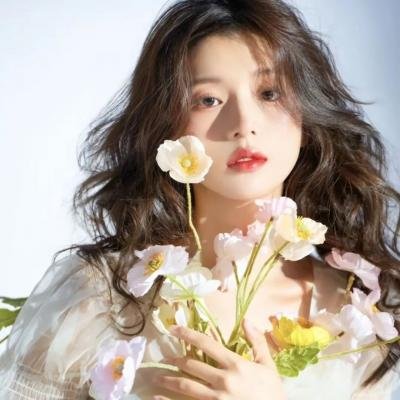 奔跑吧！勇敢的女人们粤语
