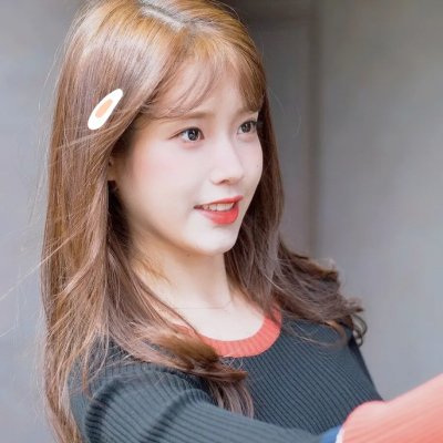 今夜缠绵