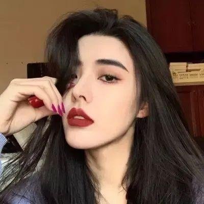 亲爱的约翰