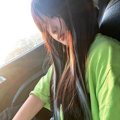 孤独无尽