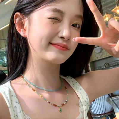 露西亚的愿望：魔法时光机