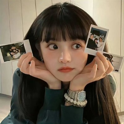 恐怖循环