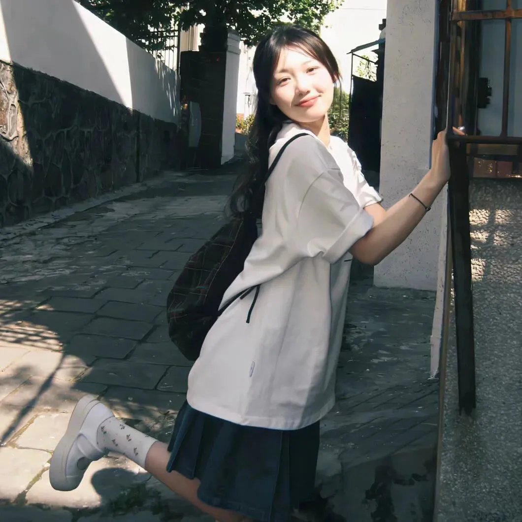 大道朝天