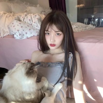 拿什么让你幸福