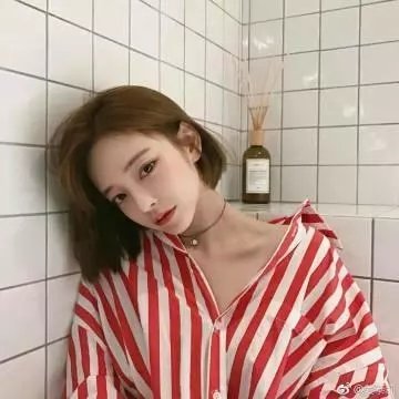 欲海姊妹花