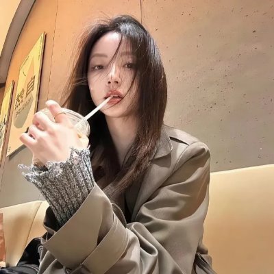 自闭儿之路