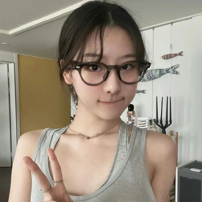 继承杯