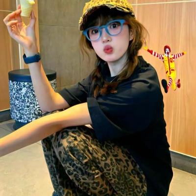 武装起来的好莱坞