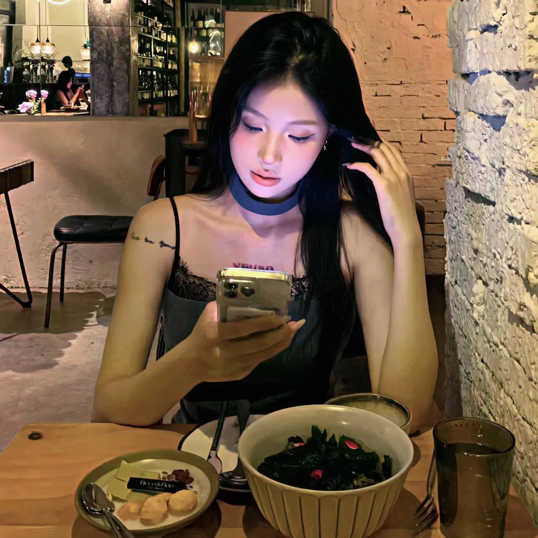 绿灯侠：翡翠骑士