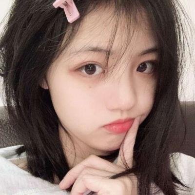 黑暗中的吟唱
