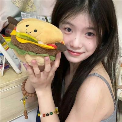 鬼魂出没