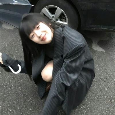 火爆小子
