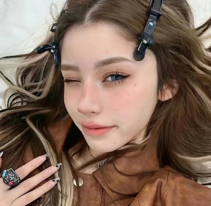 头七