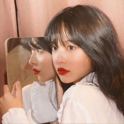 动画少儿