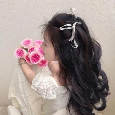 彩凤笙歌