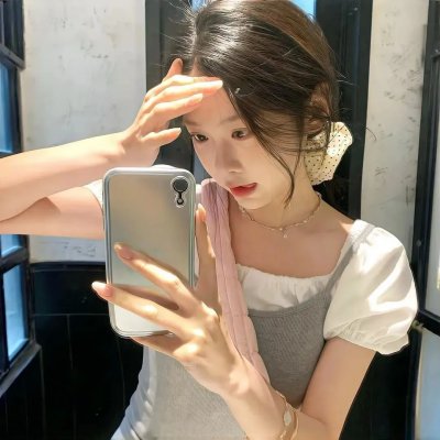 爱的迷你奇迹